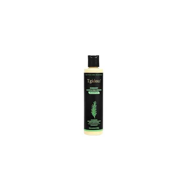 https://ssl.hakyungsoft.com/himg/Url/link/anRlbWdsb2JhbA%3D%3D/100916/600/f.jpg