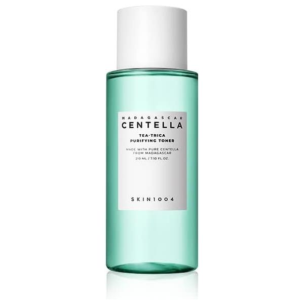 https://ssl.hakyungsoft.com/himg/Url/link/anRlbWdsb2JhbA%3D%3D/95214/600/f.jpg