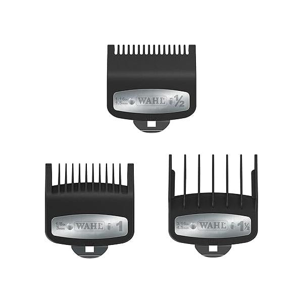 https://ssl.hakyungsoft.com/himg/Url/link/anRlbWdsb2JhbA%3D%3D/109780/600/f.jpg