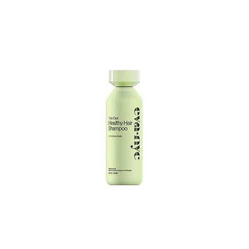 https://ssl.hakyungsoft.com/himg/Url/link/anRlbWdsb2JhbA%3D%3D/121207/600/f.jpg