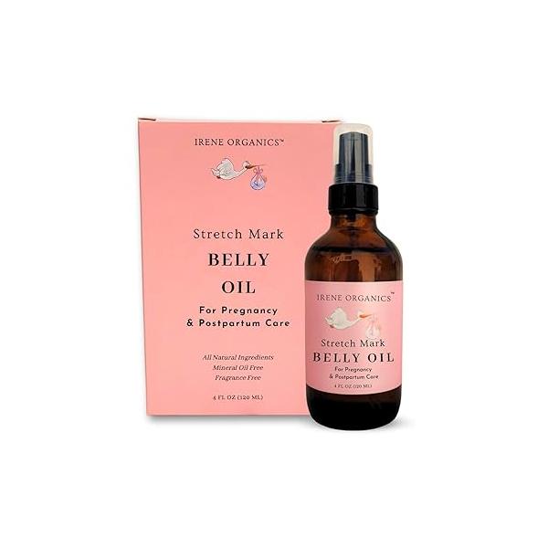 https://ssl.hakyungsoft.com/himg/Url/link/anRlbWdsb2JhbA%3D%3D/95850/600/f.jpg