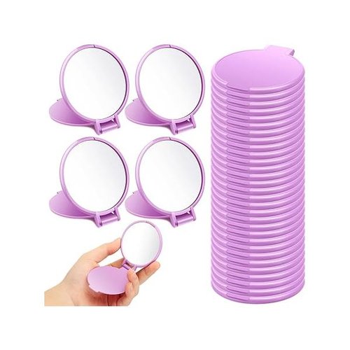 https://ssl.hakyungsoft.com/himg/Url/link/anRlbWdsb2JhbA%3D%3D/155866/600/f.jpg