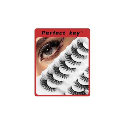 https://ssl.hakyungsoft.com/himg/Url/link/anRlbWdsb2JhbA%3D%3D/81414/600/f.jpg