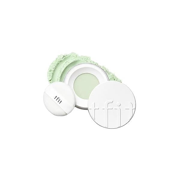 https://ssl.hakyungsoft.com/himg/Url/link/anRlbWdsb2JhbA%3D%3D/83195/600/f.jpg