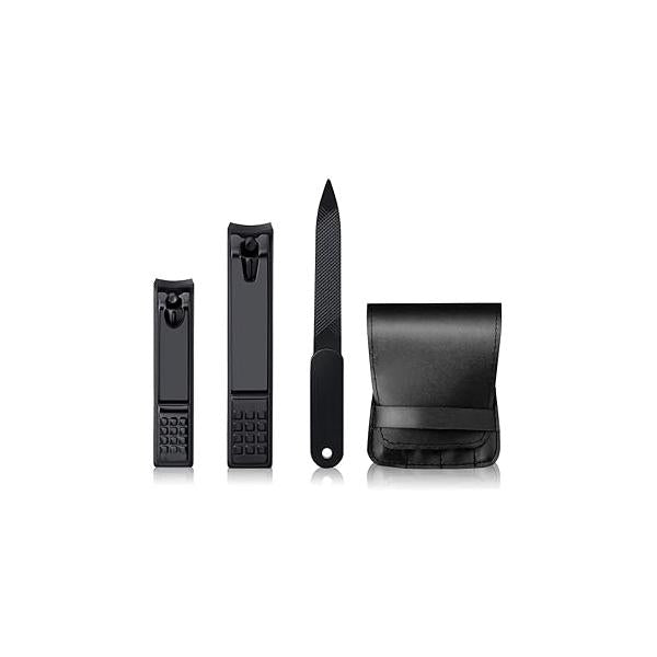 https://ssl.hakyungsoft.com/himg/Url/link/anRlbWdsb2JhbA%3D%3D/130617/600/f.jpg