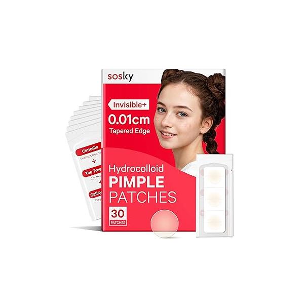 https://ssl.hakyungsoft.com/himg/Url/link/anRlbWdsb2JhbA%3D%3D/176231/600/f.jpg
