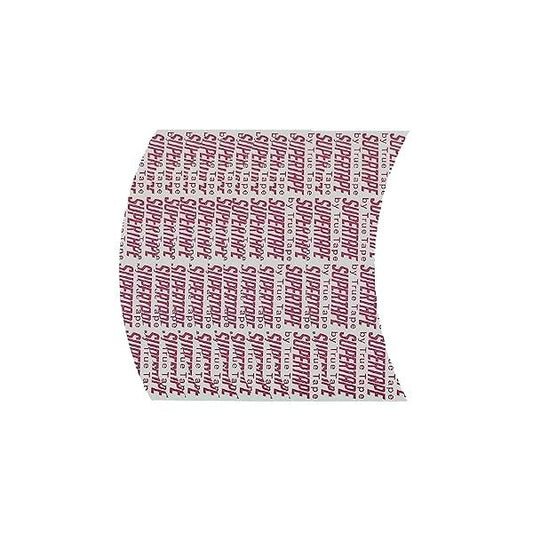 https://ssl.hakyungsoft.com/himg/Url/link/anRlbWdsb2JhbA%3D%3D/112721/600/f.jpg