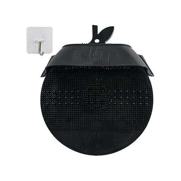https://ssl.hakyungsoft.com/himg/Url/link/anRlbWdsb2JhbA%3D%3D/164176/600/f.jpg