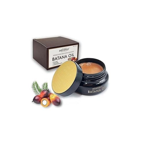 https://ssl.hakyungsoft.com/himg/Url/link/anRlbWdsb2JhbA%3D%3D/118027/600/f.jpg