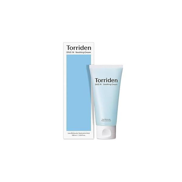 https://ssl.hakyungsoft.com/himg/Url/link/anRlbWdsb2JhbA%3D%3D/124264/600/f.jpg