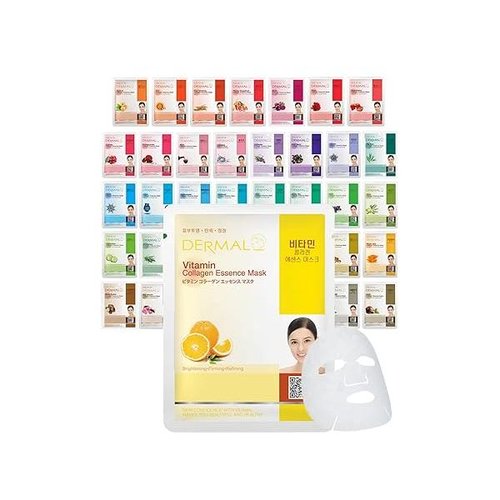 https://ssl.hakyungsoft.com/himg/Url/link/anRlbWdsb2JhbA%3D%3D/122620/600/f.jpg
