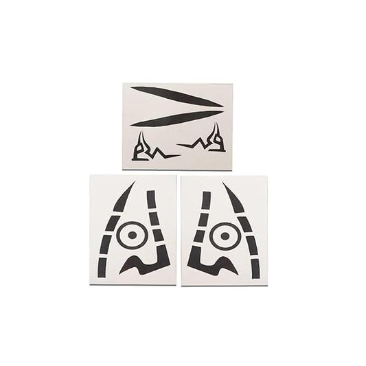 https://ssl.hakyungsoft.com/himg/Url/link/anRlbWdsb2JhbA%3D%3D/78423/600/f.jpg