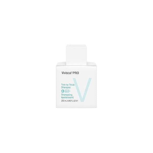https://ssl.hakyungsoft.com/himg/Url/link/anRlbWdsb2JhbA%3D%3D/121503/600/f.jpg