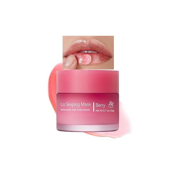 https://ssl.hakyungsoft.com/himg/Url/link/anRlbWdsb2JhbA%3D%3D/99838/600/f.jpg