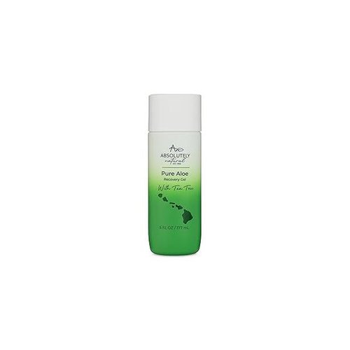 https://ssl.hakyungsoft.com/himg/Url/link/anRlbWdsb2JhbA%3D%3D/88157/600/f.jpg