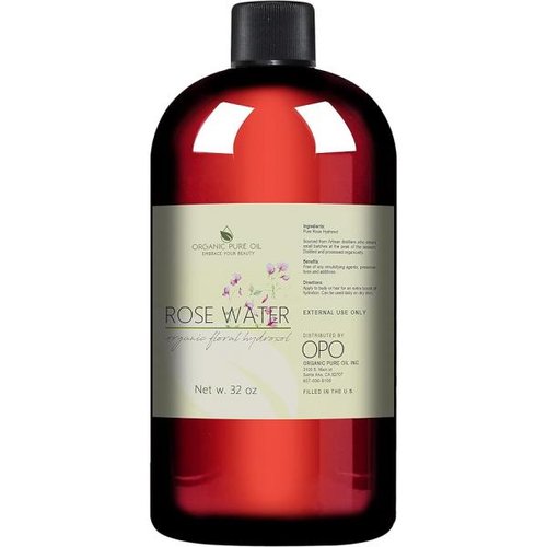 https://ssl.hakyungsoft.com/himg/Url/link/anRlbWdsb2JhbA%3D%3D/95505/600/f.jpg