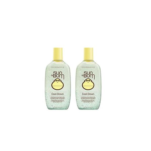 https://ssl.hakyungsoft.com/himg/Url/link/anRlbWdsb2JhbA%3D%3D/96571/600/f.jpg