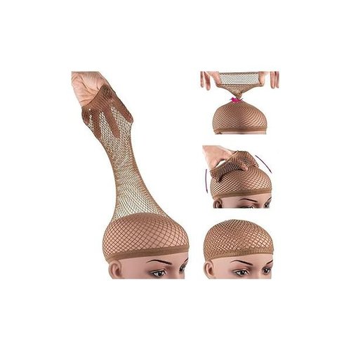 https://ssl.hakyungsoft.com/himg/Url/link/anRlbWdsb2JhbA%3D%3D/102047/600/f.jpg