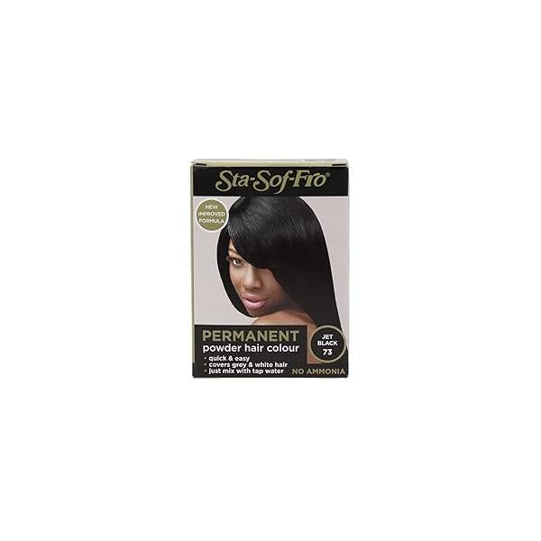 https://ssl.hakyungsoft.com/himg/Url/link/anRlbWdsb2JhbA%3D%3D/106306/600/f.jpg