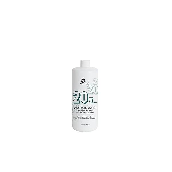https://ssl.hakyungsoft.com/himg/Url/link/anRlbWdsb2JhbA%3D%3D/105044/600/f.jpg