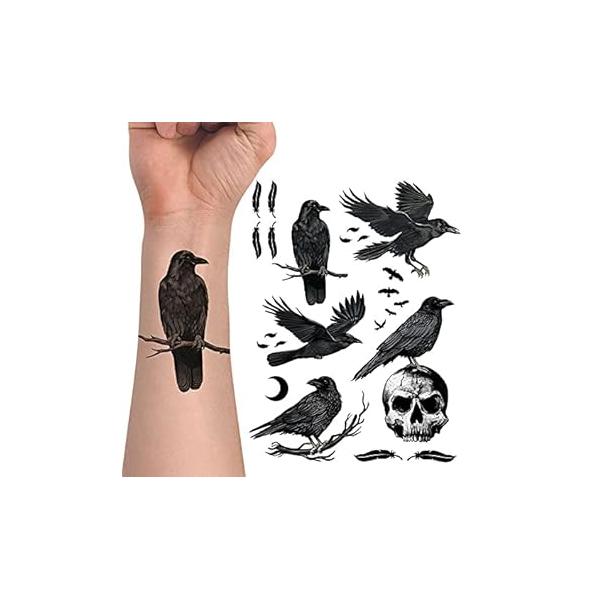 https://ssl.hakyungsoft.com/himg/Url/link/anRlbWdsb2JhbA%3D%3D/77873/600/f.jpg