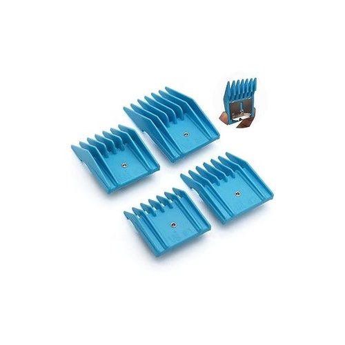 https://ssl.hakyungsoft.com/himg/Url/link/anRlbWdsb2JhbA%3D%3D/111902/600/f.jpg