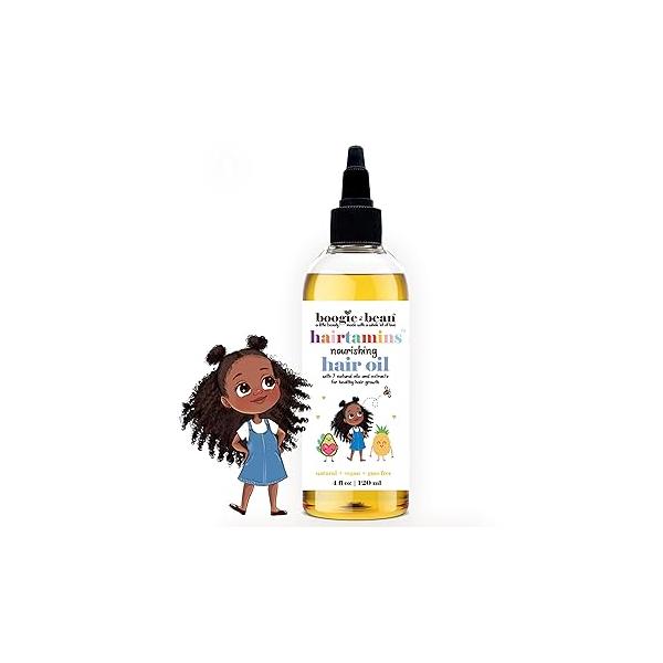 https://ssl.hakyungsoft.com/himg/Url/link/anRlbWdsb2JhbA%3D%3D/117896/600/f.jpg