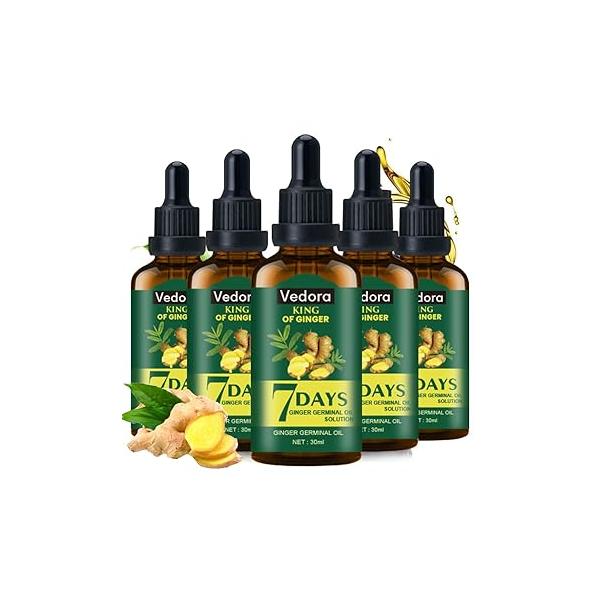 https://ssl.hakyungsoft.com/himg/Url/link/anRlbWdsb2JhbA%3D%3D/111913/600/f.jpg