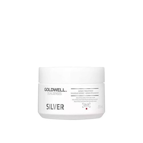 https://ssl.hakyungsoft.com/himg/Url/link/anRlbWdsb2JhbA%3D%3D/115688/600/f.jpg