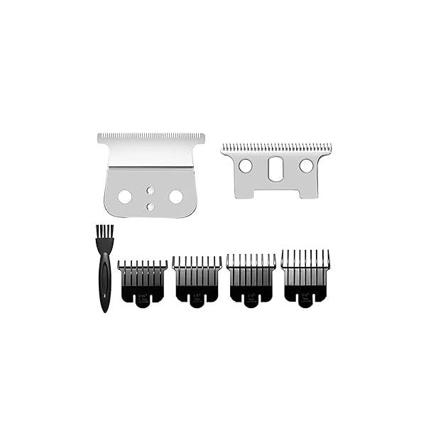 https://ssl.hakyungsoft.com/himg/Url/link/anRlbWdsb2JhbA%3D%3D/112603/600/f.jpg