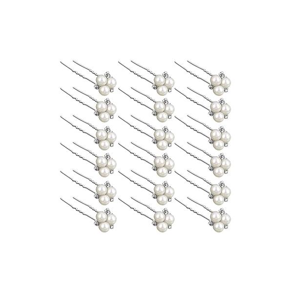 https://ssl.hakyungsoft.com/himg/Url/link/anRlbWdsb2JhbA%3D%3D/105936/600/f.jpg