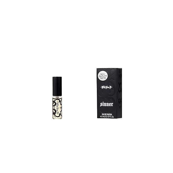 https://ssl.hakyungsoft.com/himg/Url/link/anRlbWdsb2JhbA%3D%3D/126997/600/f.jpg