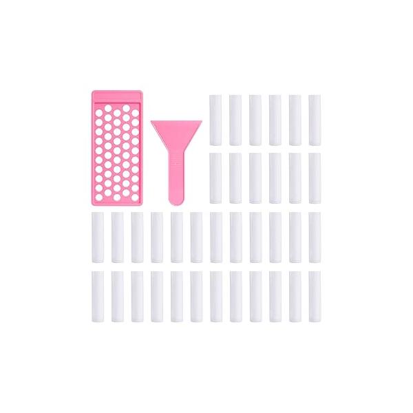 https://ssl.hakyungsoft.com/himg/Url/link/anRlbWdsb2JhbA%3D%3D/112385/600/f.jpg