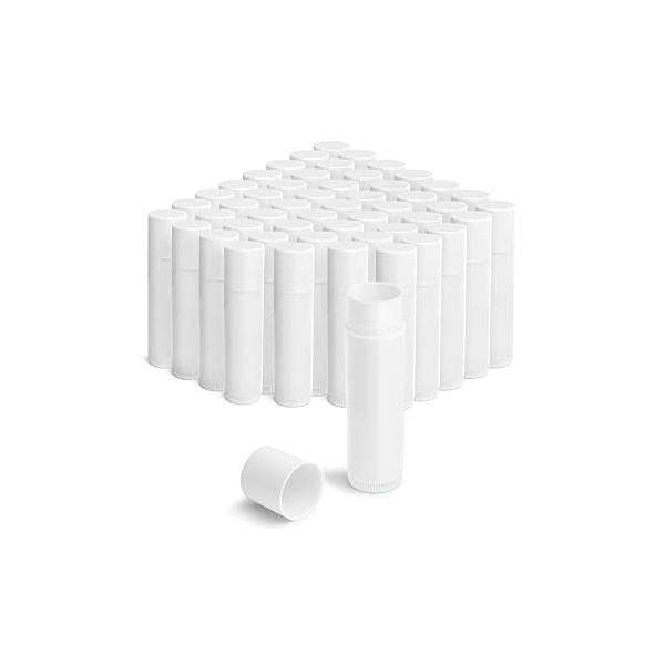 https://ssl.hakyungsoft.com/himg/Url/link/anRlbWdsb2JhbA%3D%3D/112308/600/f.jpg