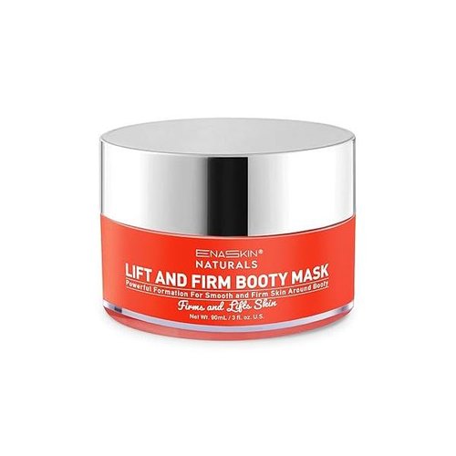 https://ssl.hakyungsoft.com/himg/Url/link/anRlbWdsb2JhbA%3D%3D/89543/600/f.jpg