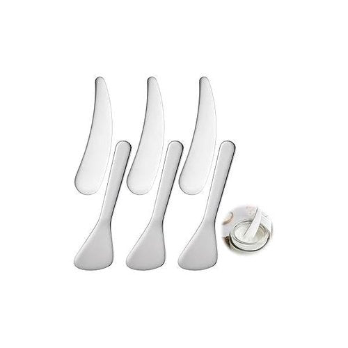 https://ssl.hakyungsoft.com/himg/Url/link/anRlbWdsb2JhbA%3D%3D/85567/600/f.jpg