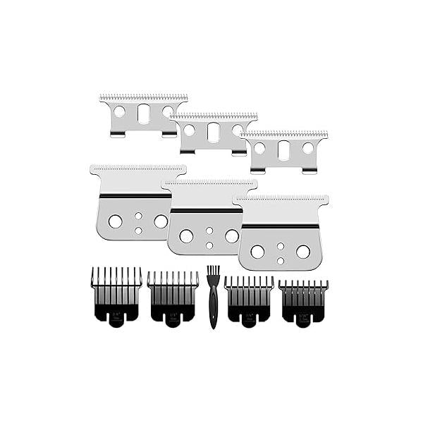 https://ssl.hakyungsoft.com/himg/Url/link/anRlbWdsb2JhbA%3D%3D/113777/600/f.jpg