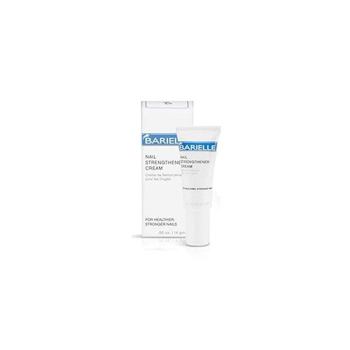 https://ssl.hakyungsoft.com/himg/Url/link/anRlbWdsb2JhbA%3D%3D/130984/600/f.jpg