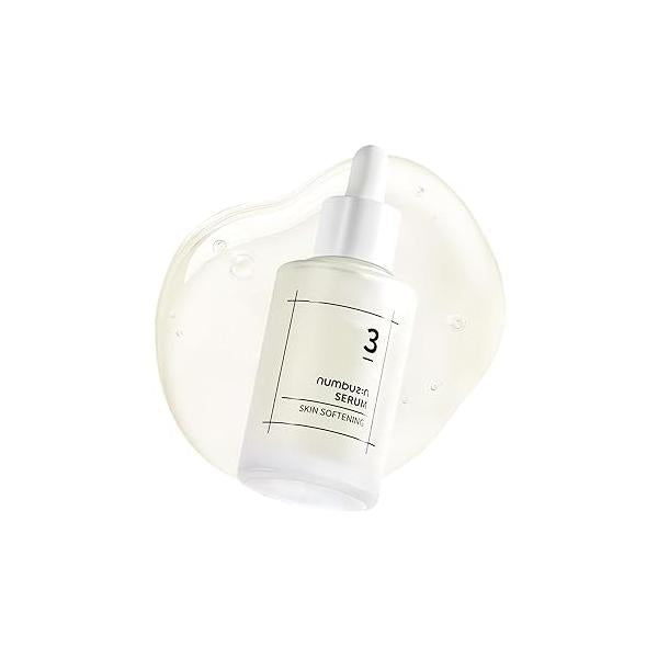 https://ssl.hakyungsoft.com/himg/Url/link/anRlbWdsb2JhbA%3D%3D/88900/600/f.jpg