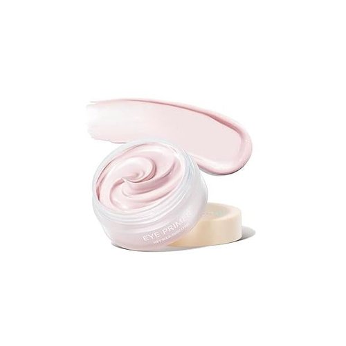 https://ssl.hakyungsoft.com/himg/Url/link/anRlbWdsb2JhbA%3D%3D/72661/600/f.jpg