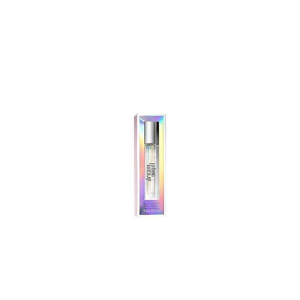 https://ssl.hakyungsoft.com/himg/Url/link/anRlbWdsb2JhbA%3D%3D/127131/600/f.jpg