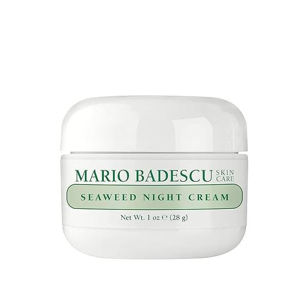 https://ssl.hakyungsoft.com/himg/Url/link/anRlbWdsb2JhbA%3D%3D/89646/600/f.jpg