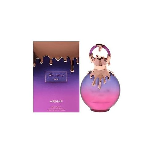https://ssl.hakyungsoft.com/himg/Url/link/anRlbWdsb2JhbA%3D%3D/124840/600/f.jpg