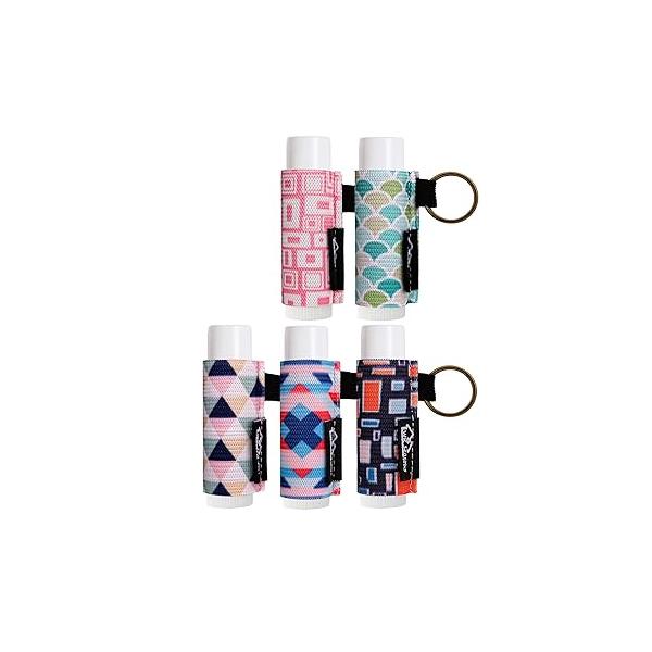 https://ssl.hakyungsoft.com/himg/Url/link/anRlbWdsb2JhbA%3D%3D/112236/600/f.jpg