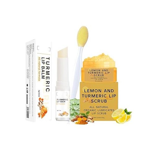 https://ssl.hakyungsoft.com/himg/Url/link/anRlbWdsb2JhbA%3D%3D/96710/600/f.jpg
