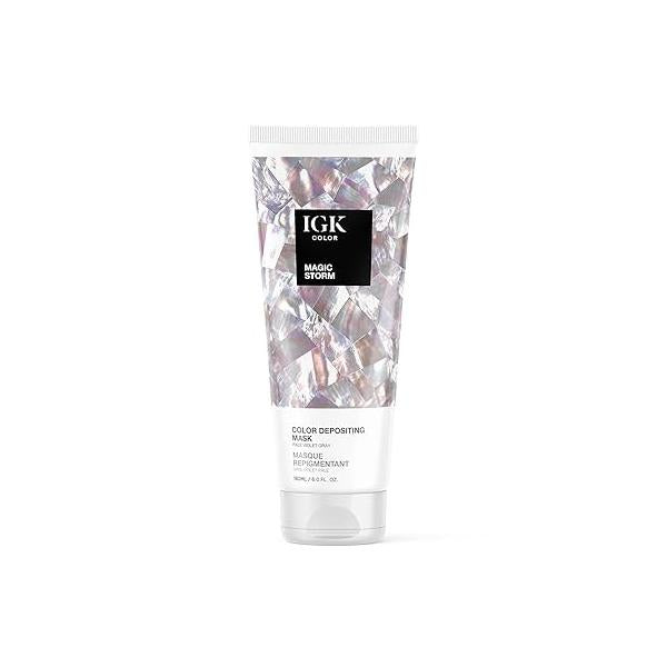 https://ssl.hakyungsoft.com/himg/Url/link/anRlbWdsb2JhbA%3D%3D/101878/600/f.jpg
