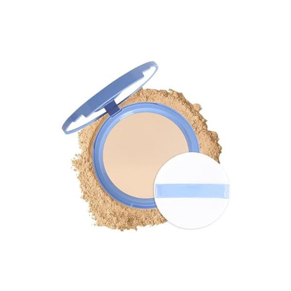 https://ssl.hakyungsoft.com/himg/Url/link/anRlbWdsb2JhbA%3D%3D/82066/600/f.jpg
