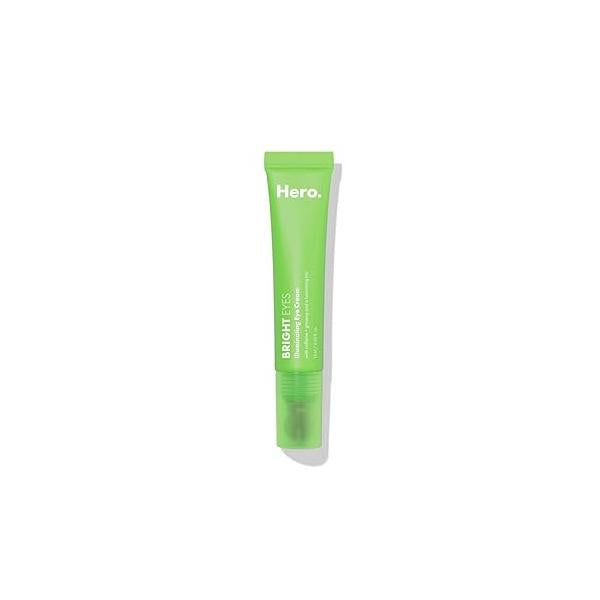 https://ssl.hakyungsoft.com/himg/Url/link/anRlbWdsb2JhbA%3D%3D/87848/600/f.jpg