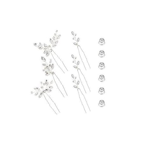 https://ssl.hakyungsoft.com/himg/Url/link/anRlbWdsb2JhbA%3D%3D/108728/600/f.jpg