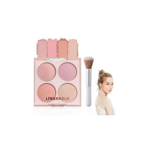 https://ssl.hakyungsoft.com/himg/Url/link/anRlbWdsb2JhbA%3D%3D/73988/600/f.jpg